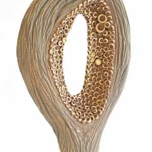 Legion by Emil Yanos 