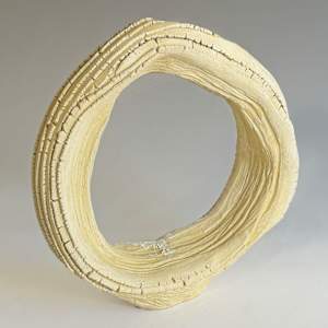 Old Grove VI by Emil Yanos 