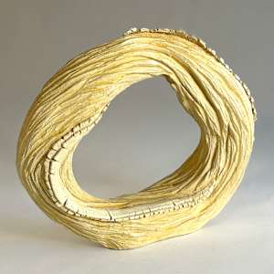 Old Grove VII by Emil Yanos 