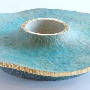 Pacifico by Emil Yanos 