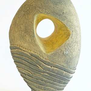 Pastural by Emil Yanos 