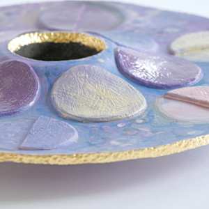 Retro Activity by Emil Yanos 