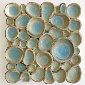 Salt Mines by Emil Yanos