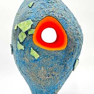 Spice Wars I by Emil Yanos 