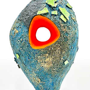 Spice Wars I by Emil Yanos