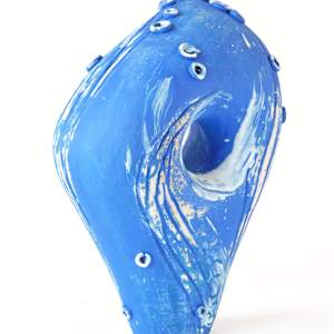 Splash by Emil Yanos 