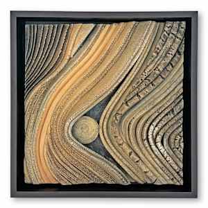 Sky Under I by Emil Yanos