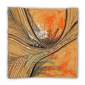 Flection III by Emil Yanos, Image 2.