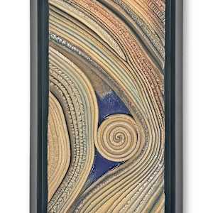Deep IV by Emil Yanos, Image 4.