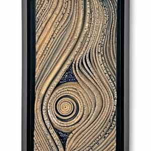 Deep VII by Emil Yanos, Image 4.