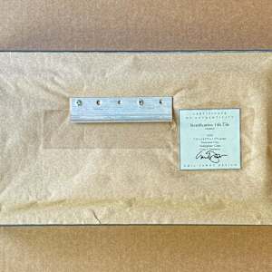 Untitled by Emil Yanos 