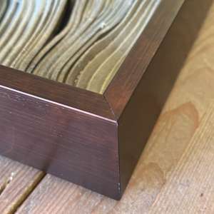 Untitled by Emil Yanos 