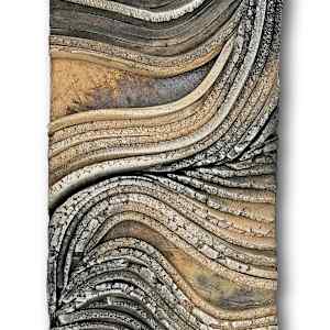 Untitled by Emil Yanos