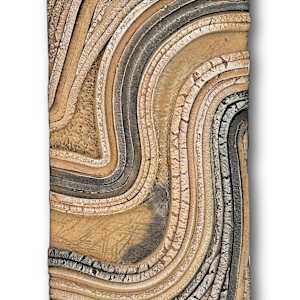 Untitled by Emil Yanos