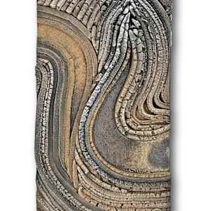 Untitled by Emil Yanos