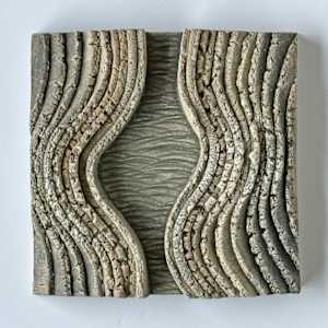 Strat 5w by Emil Yanos