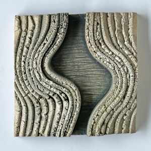 Strat 5y by Emil Yanos