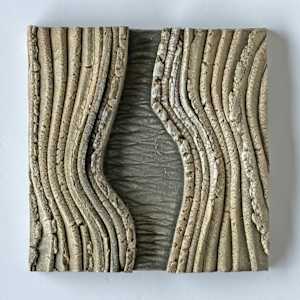 Strat 5z by Emil Yanos