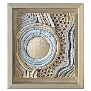 Untitled by Emil Yanos