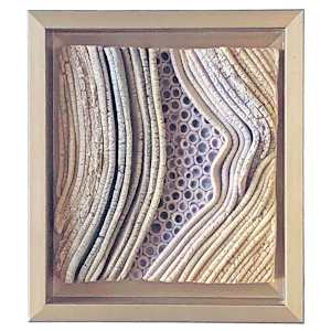 Untitled by Emil Yanos