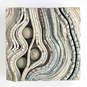 Untitled by Emil Yanos