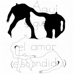 Dejar ir I by Gabriela Mayorga 