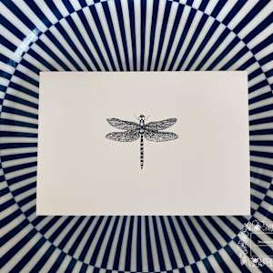 Tarjetas de regalo diseñadas por Juliana de la Concha by Juliana de la Concha 