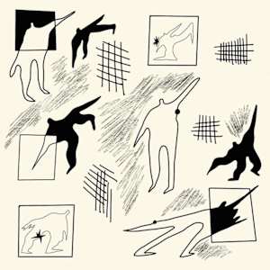 Corriendo sobre ventanas by Gabriela Mayorga