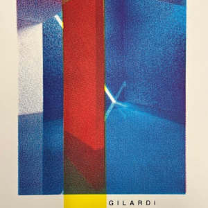 Gilardi Luis Barragán by Laura Tavera