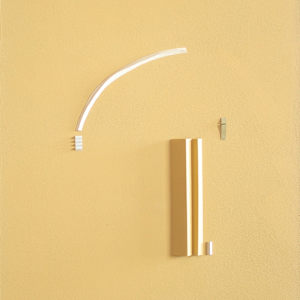 After Storm No. 01 by Kelli Nyman, Image 1.