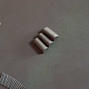 Always a Spare Bobby Pin by Kelli Nyman, Image 6.