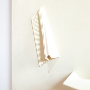 But First, Listen by Kelli Nyman, Image 9.