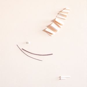 Soft Place to Fall No. 01 by Kelli Nyman, Image 1.
