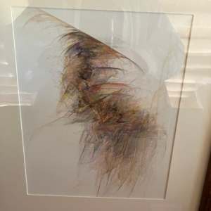 esemplastic powers #2 by Lois Blood Bennett 