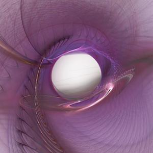 potent beyond measure by Lois Blood Bennett 