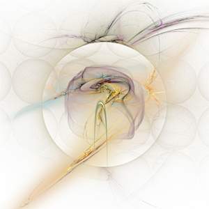 dawn is the time when nothing breathes by Lois Blood Bennett 