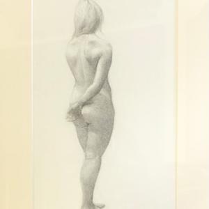 Look around by Linda M. Niemeyer, Image 1.