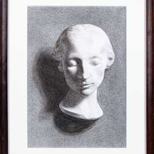 Princess by Linda M. Niemeyer, Image 4.