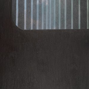 Softness that ends in bitterness by Jennifer Printz, Image 1.
