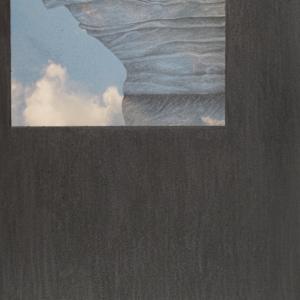 Proceed from Innocence by Jennifer Printz, Image 1.