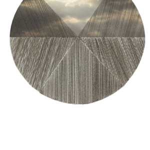 Waning by Jennifer Printz, Image 1.