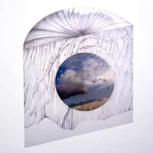 Unfettered Notions by Jennifer Printz, Image 2.