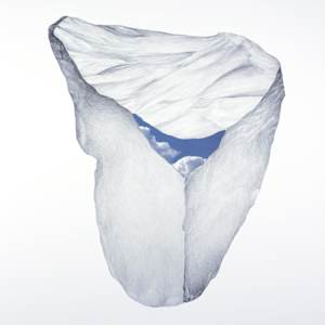 Come to us charged with new meaning by Jennifer Printz