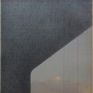 There Where the Horizon Slopes, Image 1.