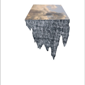 Alleging Various Reason by Jennifer Printz, Image 1.
