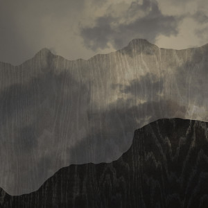 Cognizant  by Jennifer Printz, Image 1.