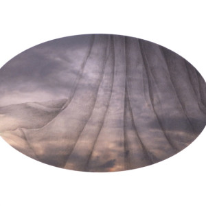 Whetted to be i by Jennifer Printz, Image 1.