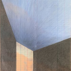 Where a Soul Can Pause by Jennifer Printz, Image 1.