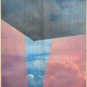 Without. Much Certainty by Jennifer Printz, Image 1.