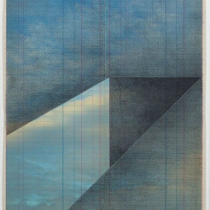 Lead To Dust by Jennifer Printz, Image 1.